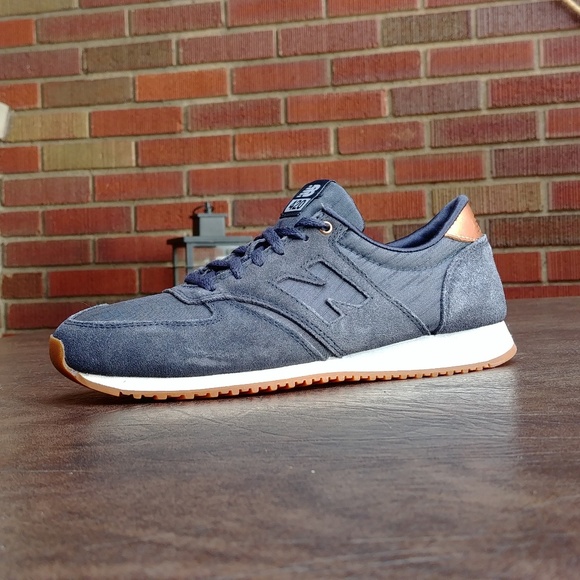new balance 420 outerspace new balance 420 outerspace